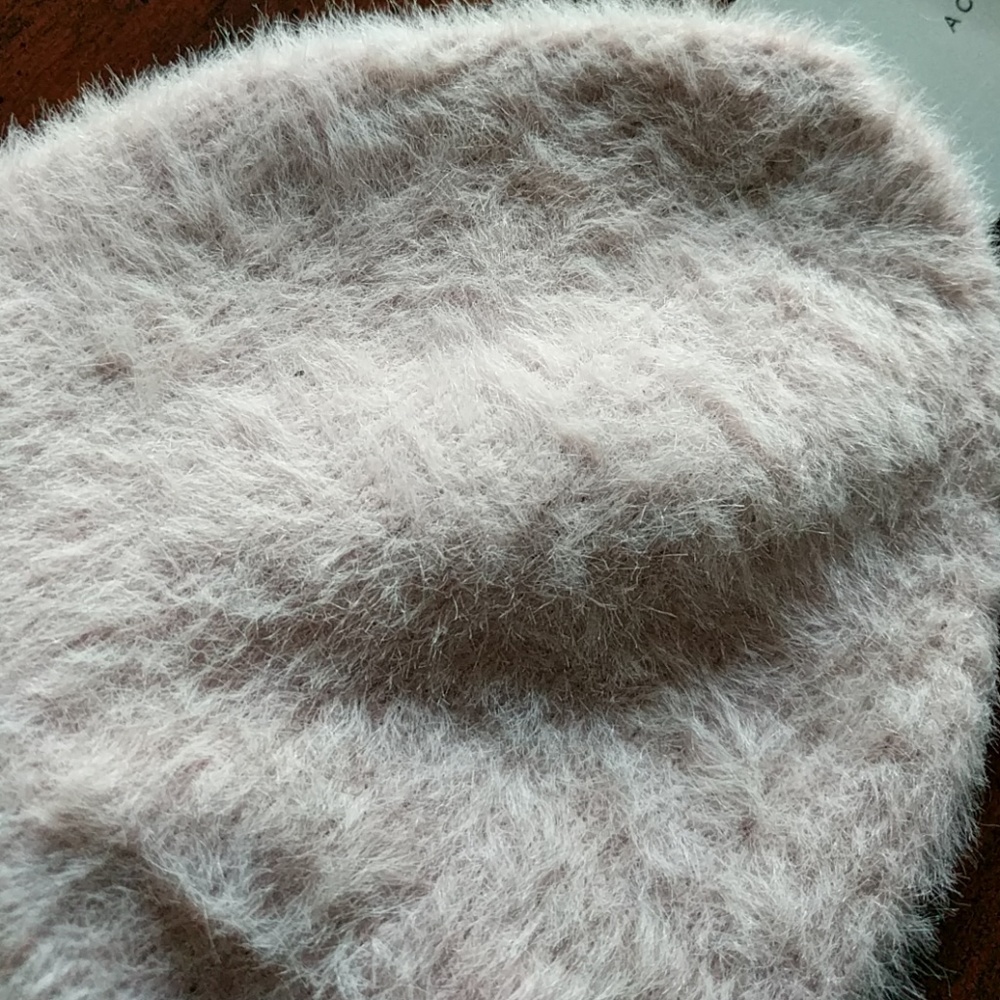 Hat - Picture 3 of 6